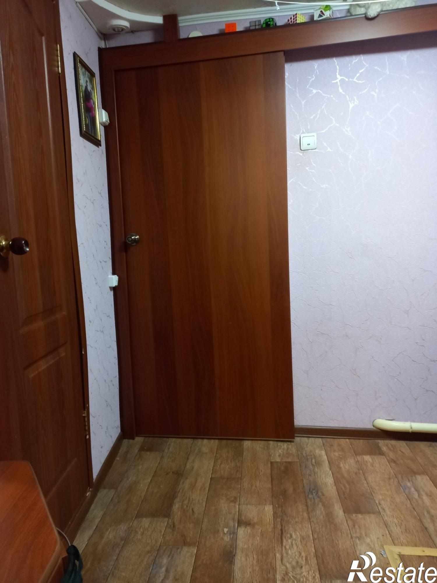 Купить дачу, дом, коттедж за 1 380 000 рублей на 4-й Комсомольский проезд 44