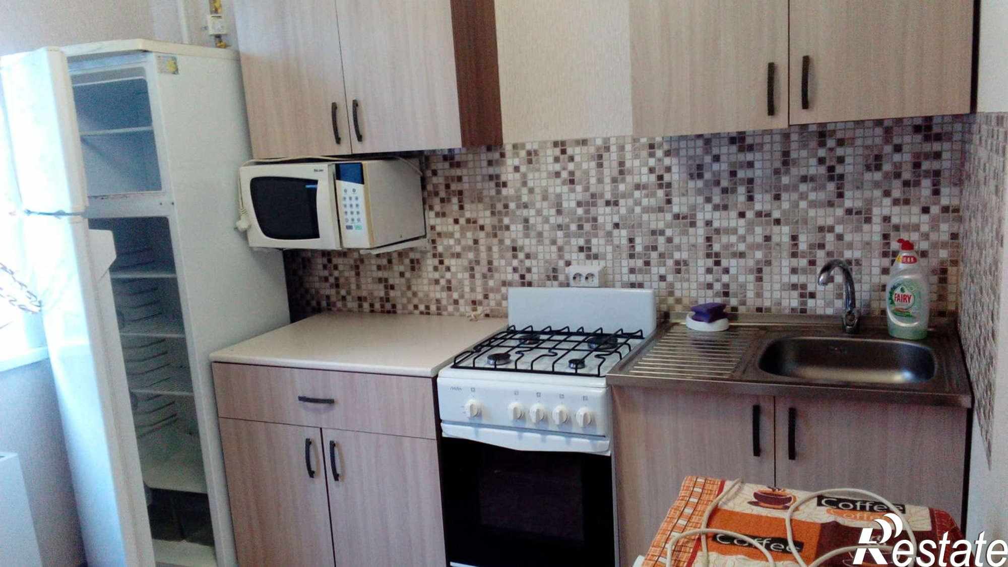 Сдать квартиру за 20 000 рублей на Семилукская улица, 16/7
