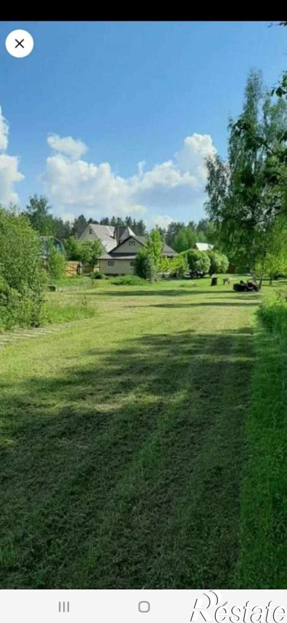 Купить дачу, дом, коттедж за 3 900 000 рублей на Кадуй пгт