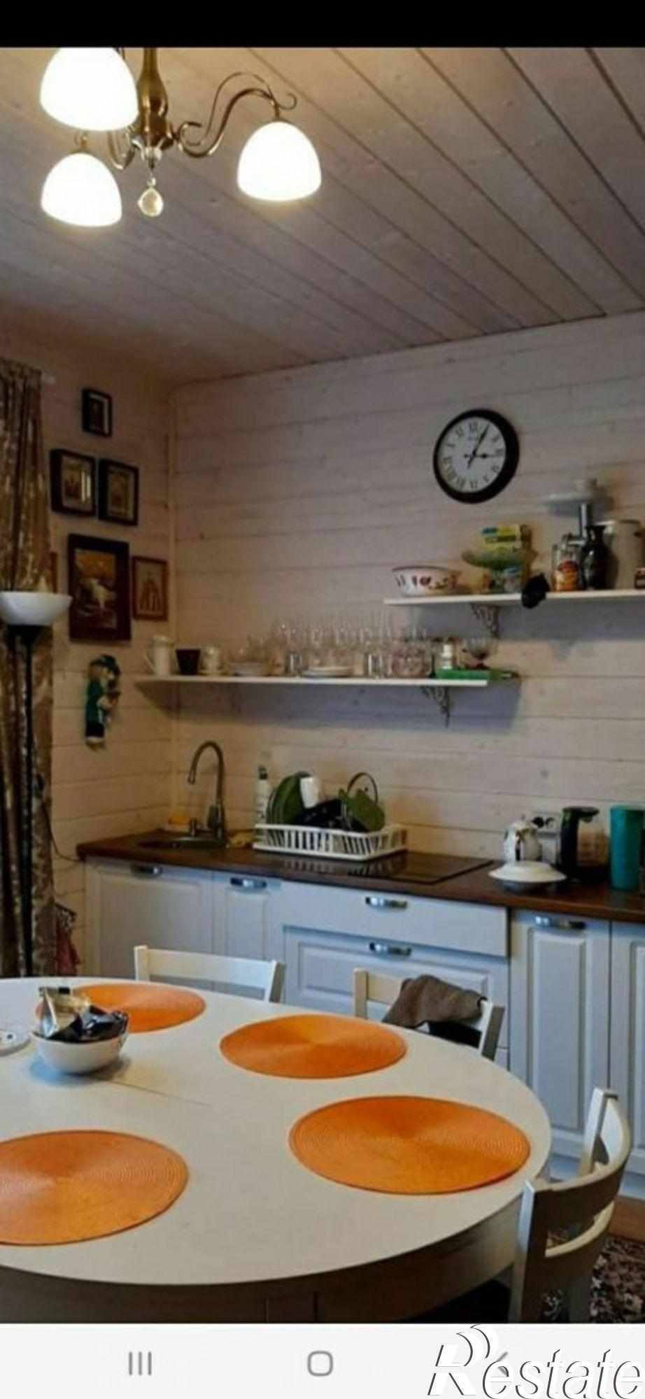 Купить дачу, дом, коттедж за 3 900 000 рублей на Кадуй пгт