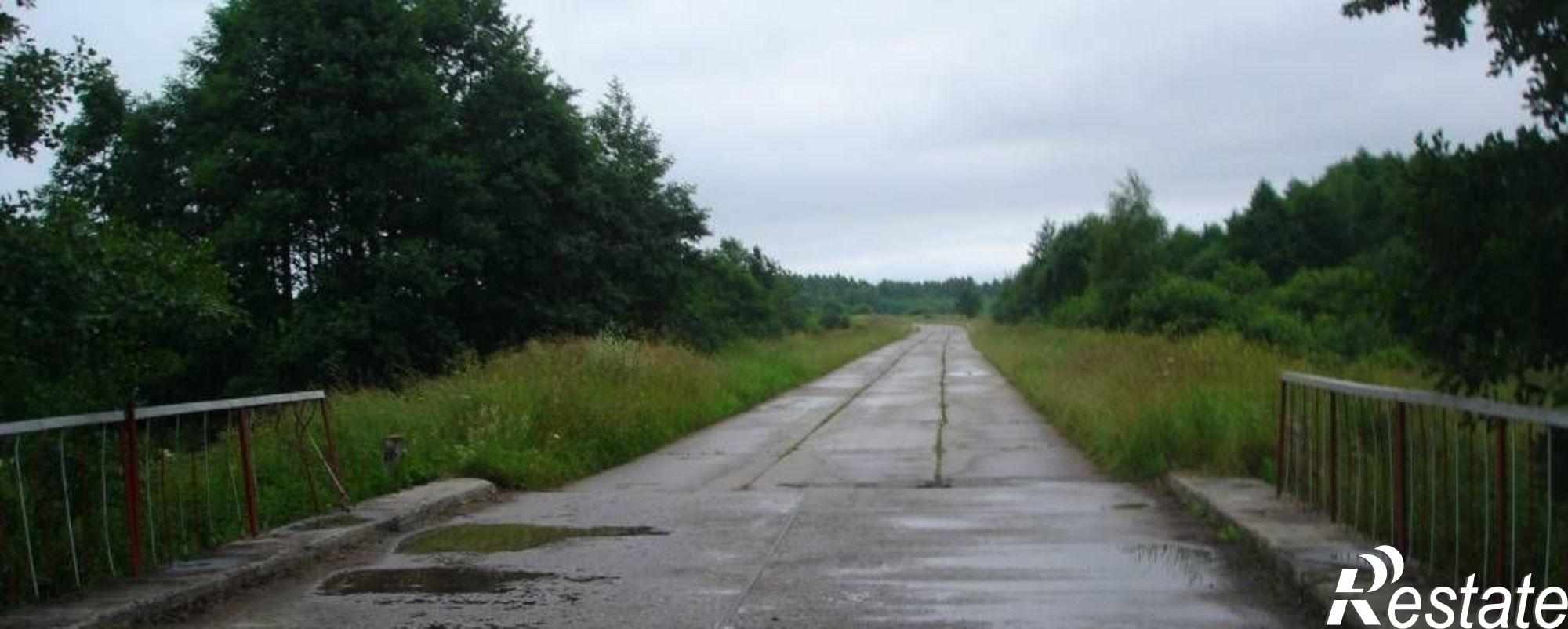 Купить землю, земельный участок за 2 000 000 рублей на , 5
