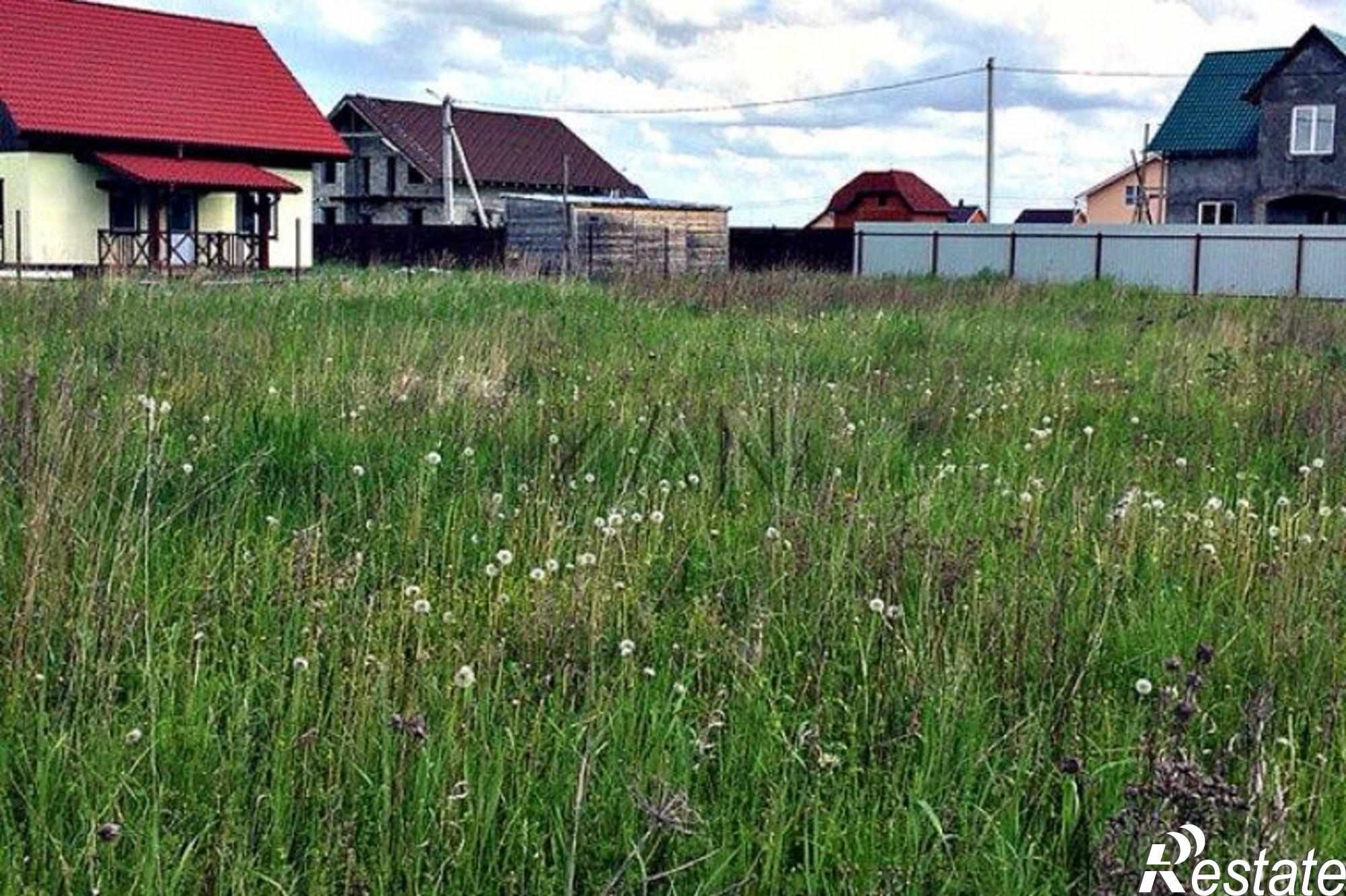 Купить землю, земельный участок за 2 000 000 рублей на , 5