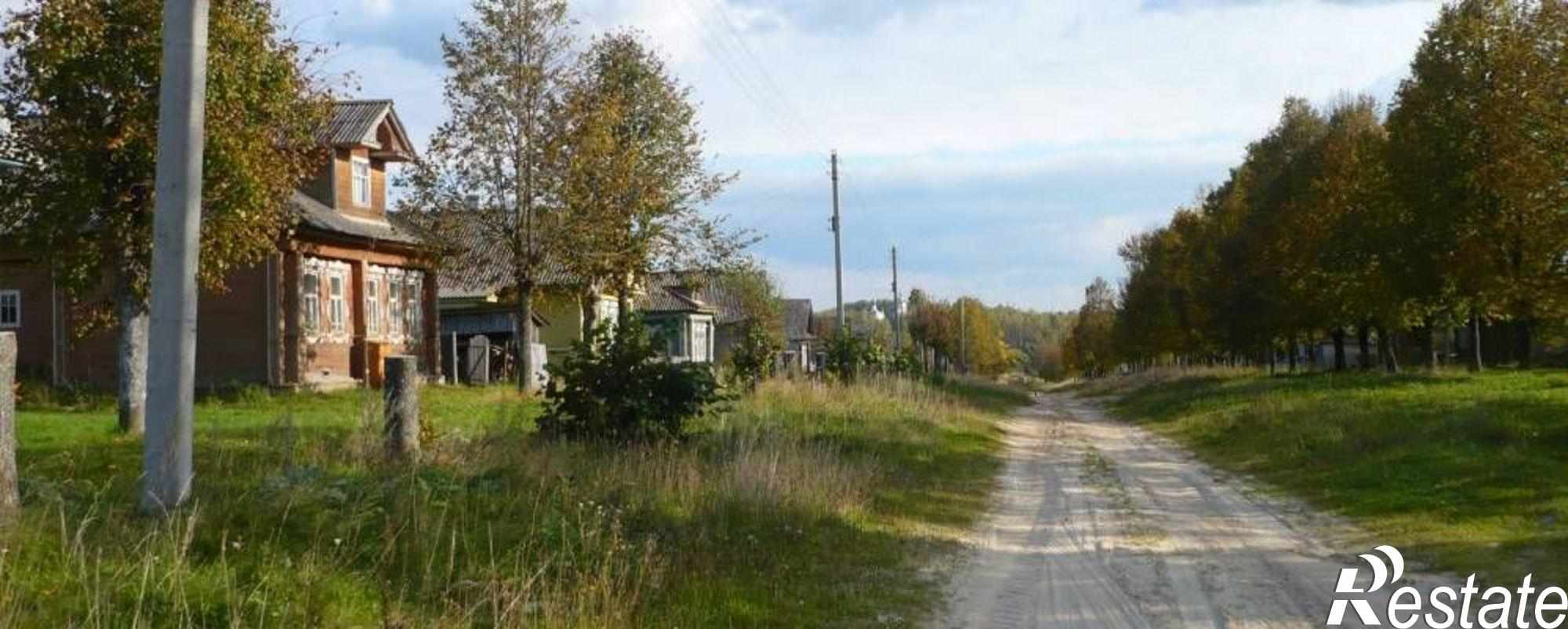 Купить землю, земельный участок за 400 000 рублей на Шульгино д