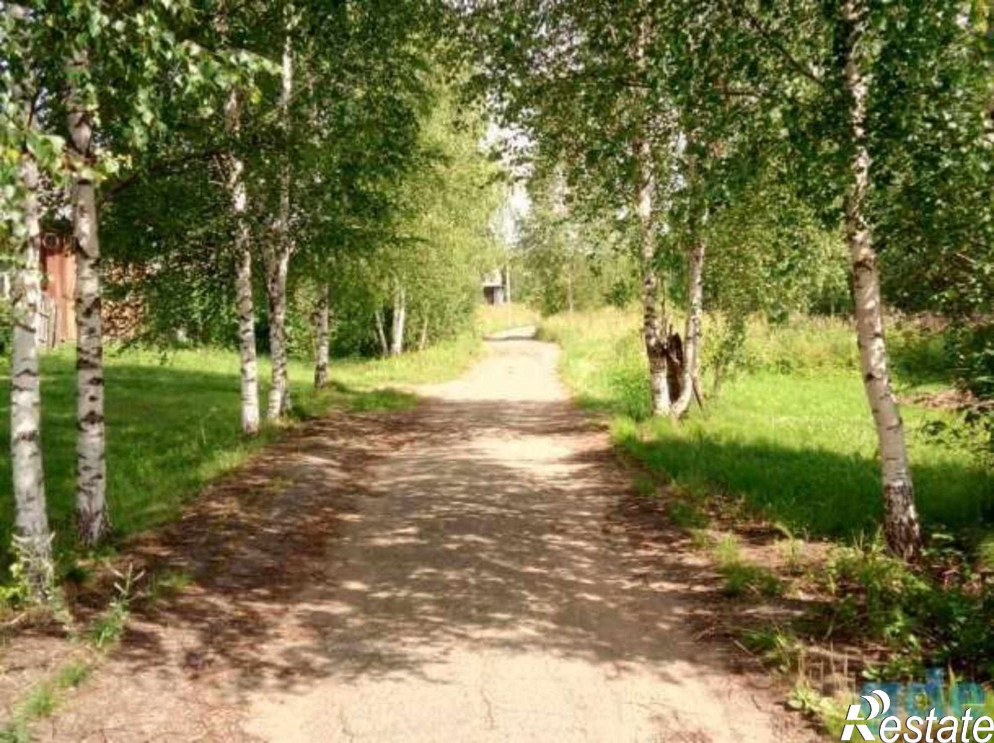 Купить землю, земельный участок за 2 000 000 рублей на , 5