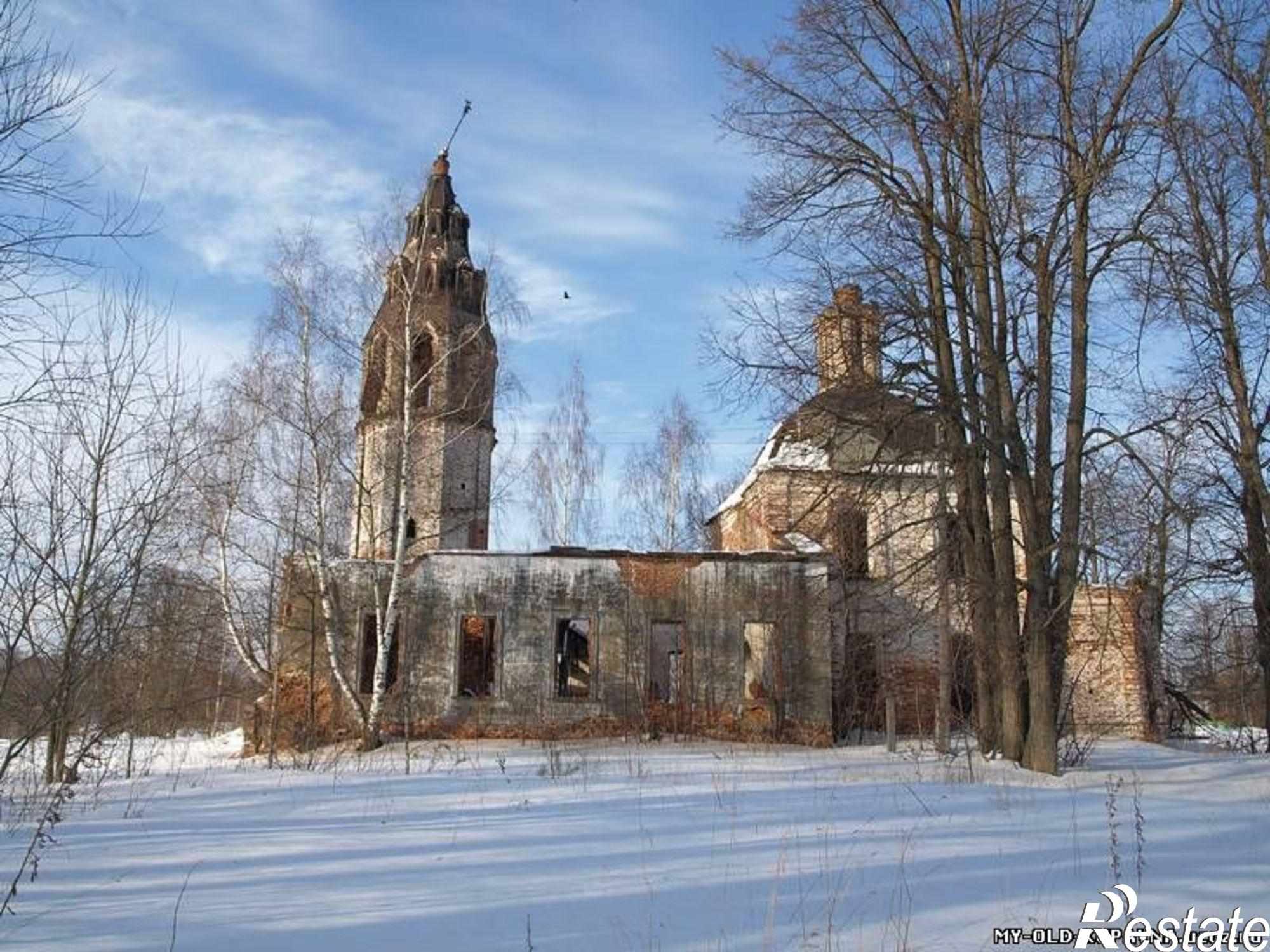 Купить землю, земельный участок за 2 000 000 рублей на , 5