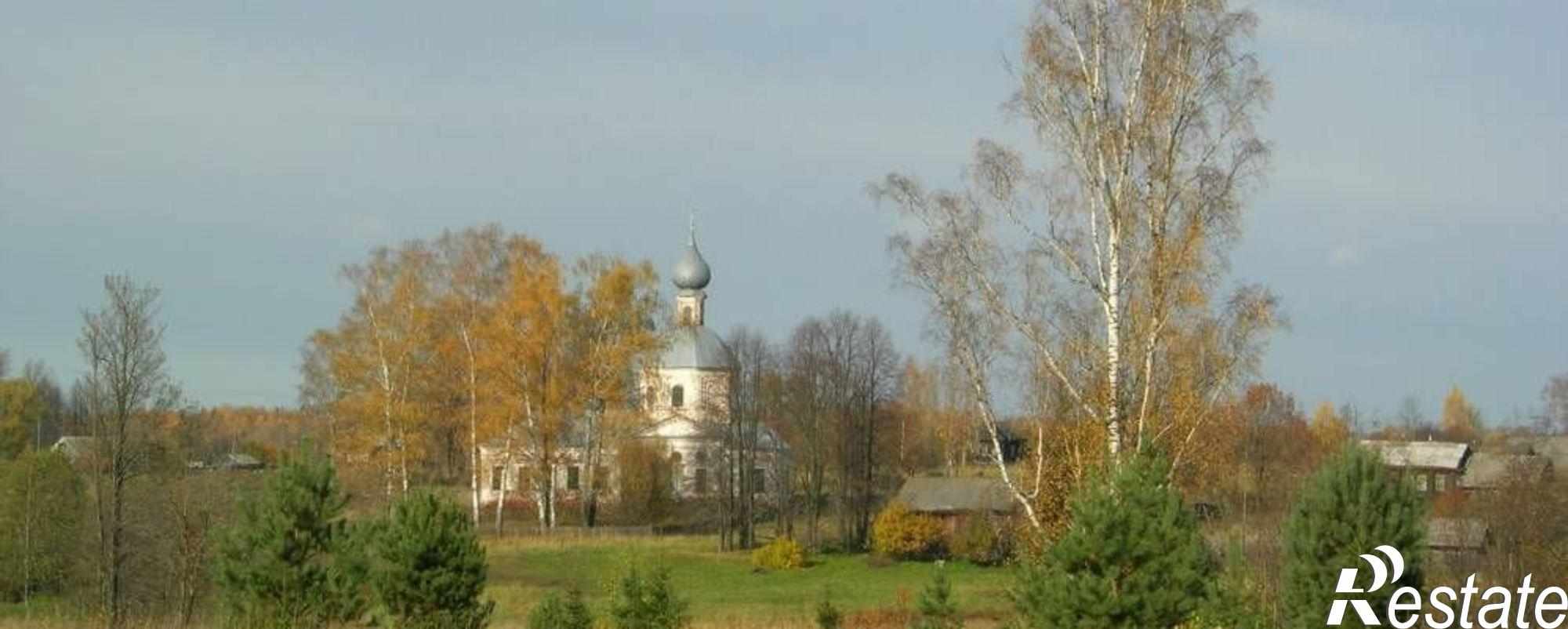 Купить землю, земельный участок за 250 000 рублей на малышевская, 5