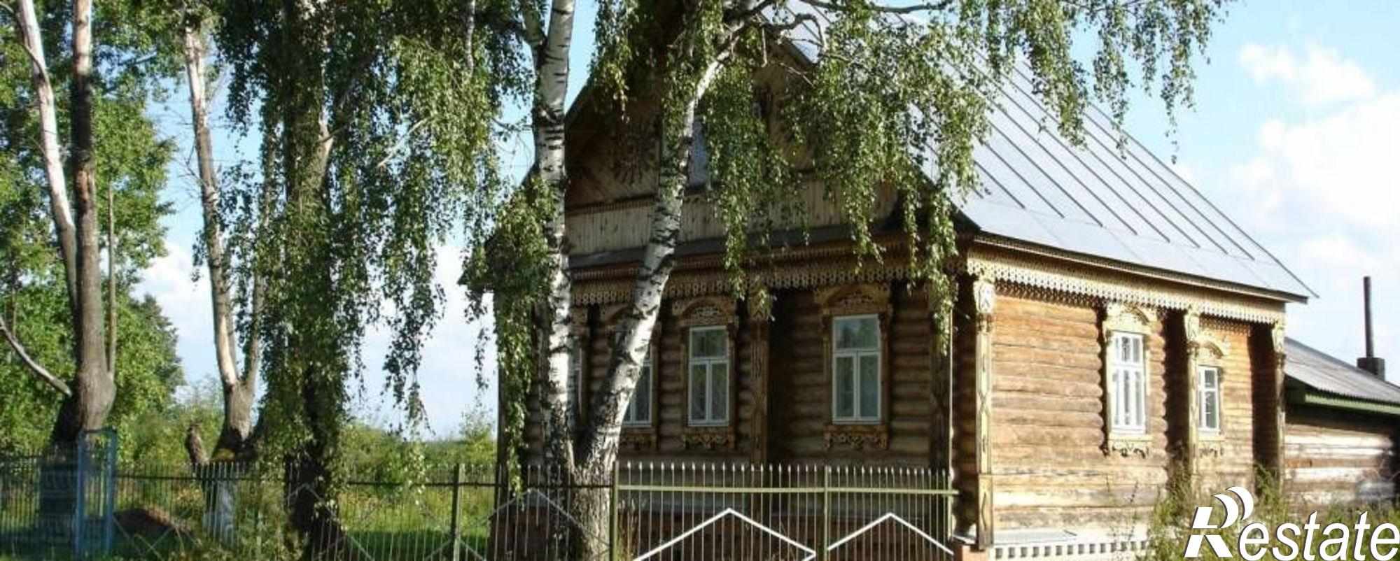 Купить землю, земельный участок за 150 000 рублей на Попадинки д
