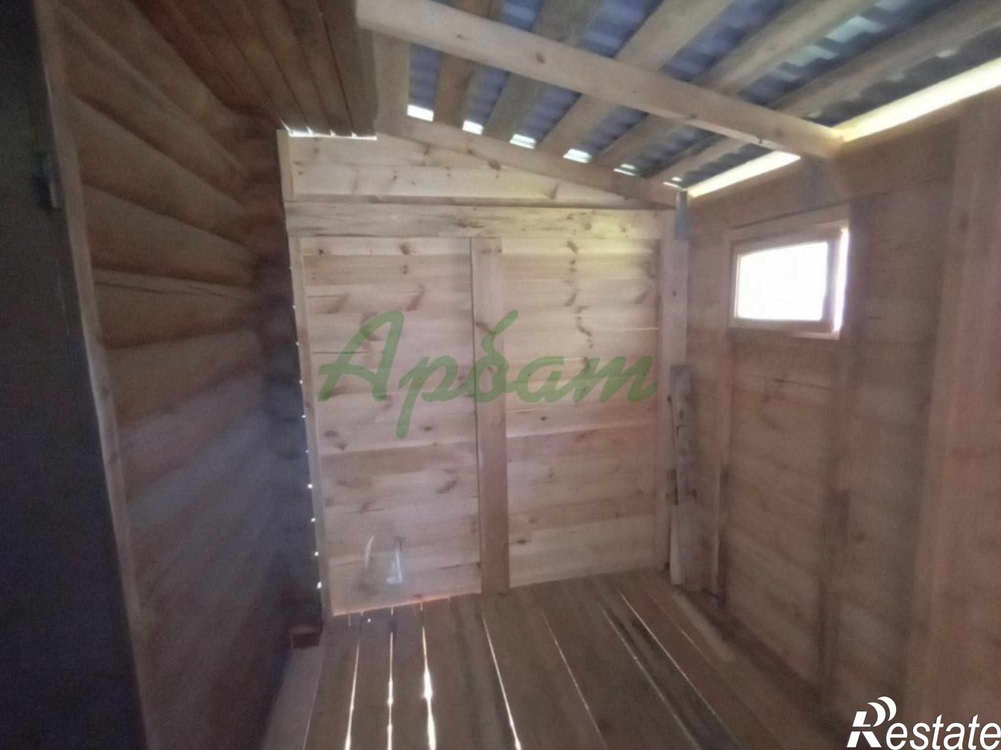 Купить дачу, дом, коттедж за 1 440 000 рублей на Грязны д