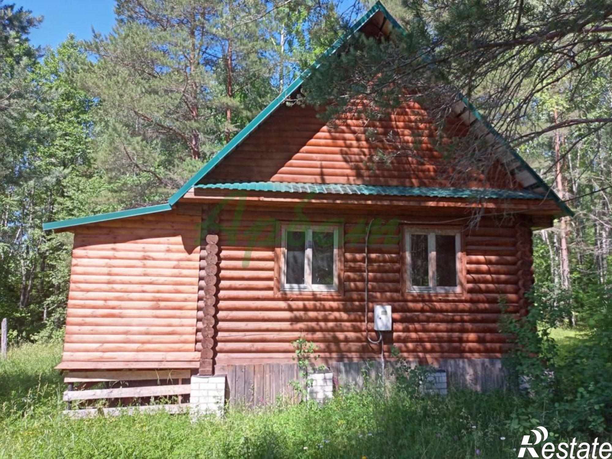 Купить дачу, дом, коттедж за 1 440 000 рублей на Грязны д