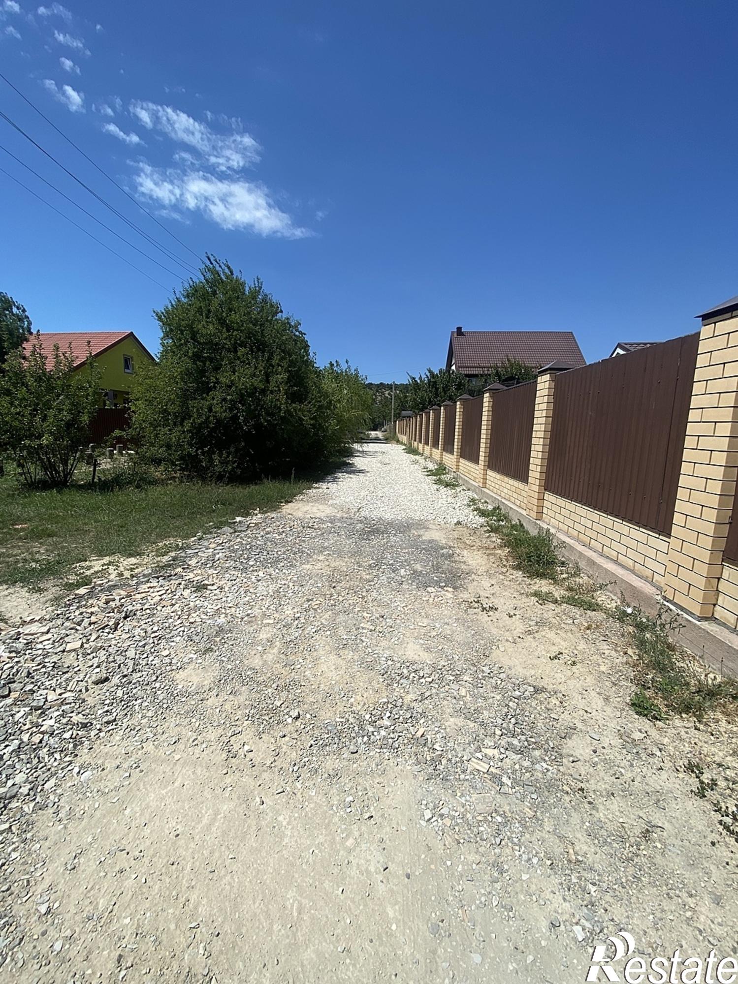 Купить землю, земельный участок за 7 500 000 рублей на село Сукко