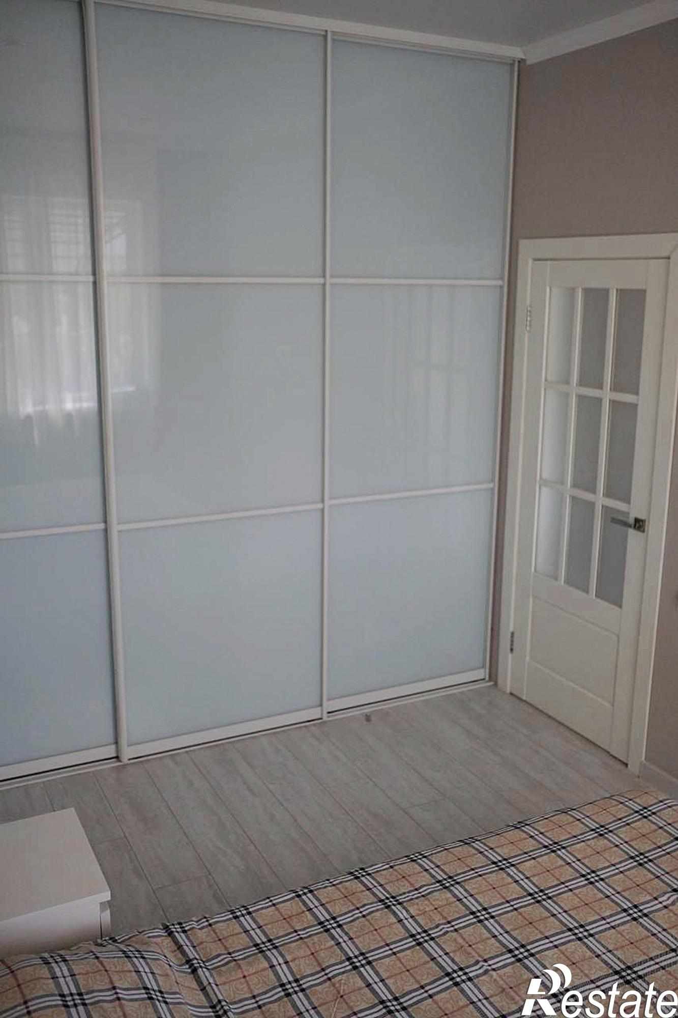 Купить дачу, дом, коттедж за 8 250 000 рублей на Кавказская улица