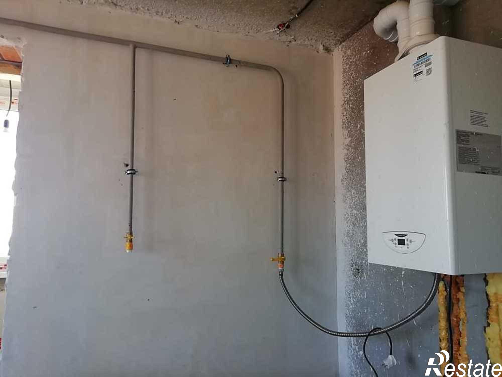 Купить квартиру за 6 600 000 рублей на Крестьянская улица, 27к1