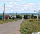 земля 25 сот Шульгино д