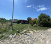 земля 7 сот село Сукко