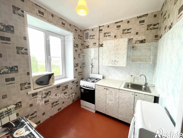 2-комн квартира ул. Гороховцев,  д.30
