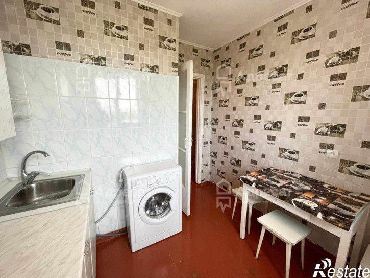 2-комн квартира ул. Гороховцев,  д.30