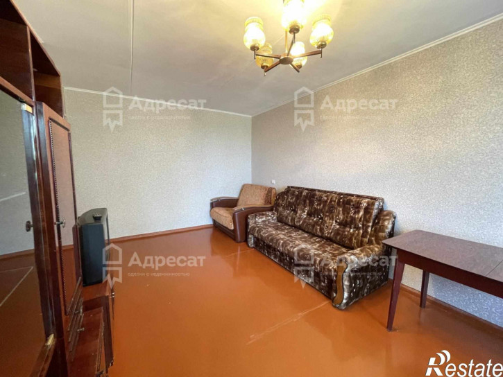 2-комн квартира ул. Гороховцев,  д.30