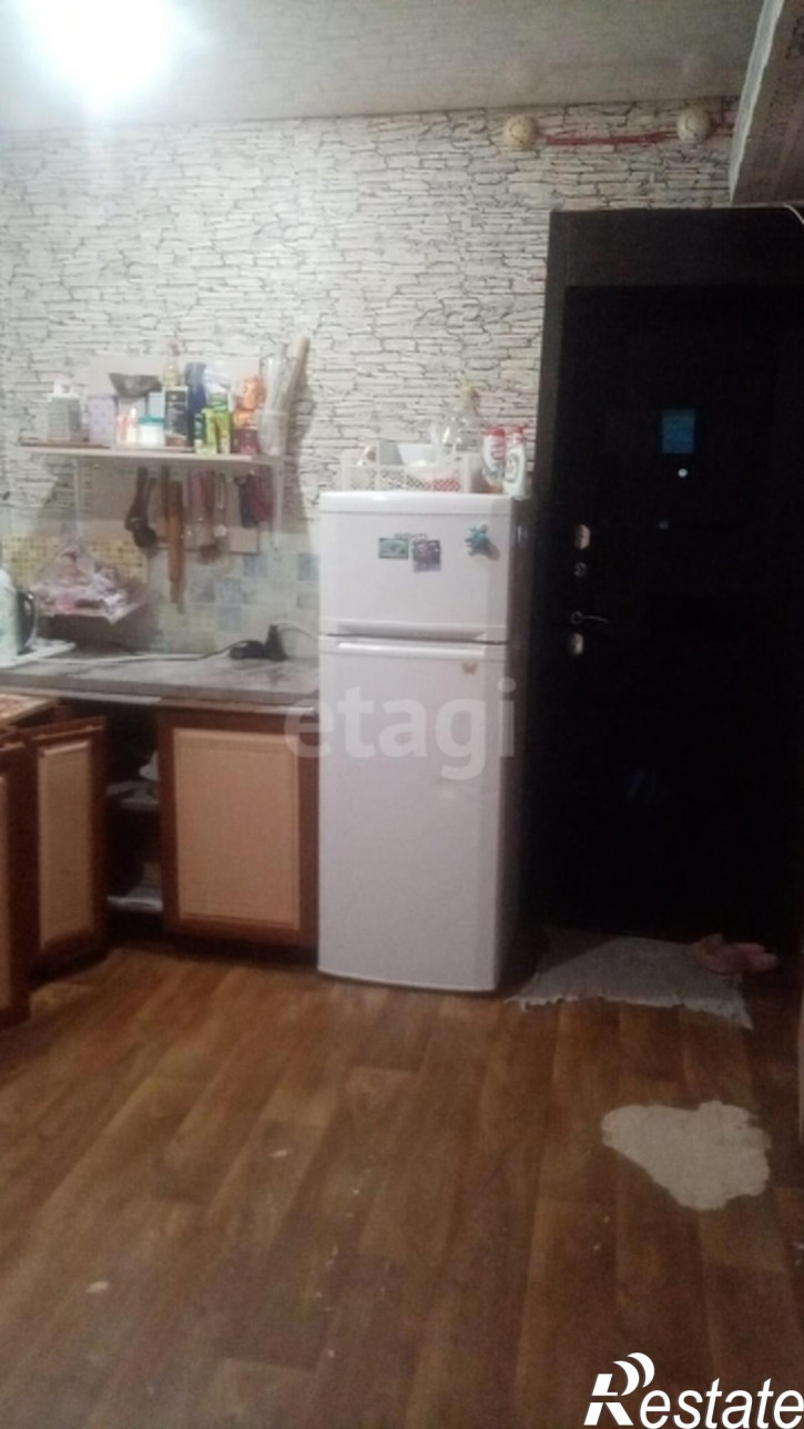 Студия Свободы, 2а