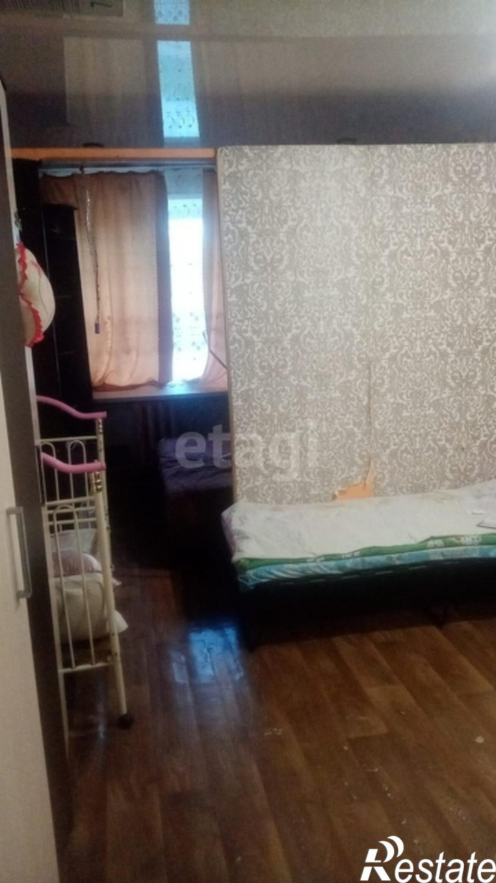 Студия Свободы, 2а