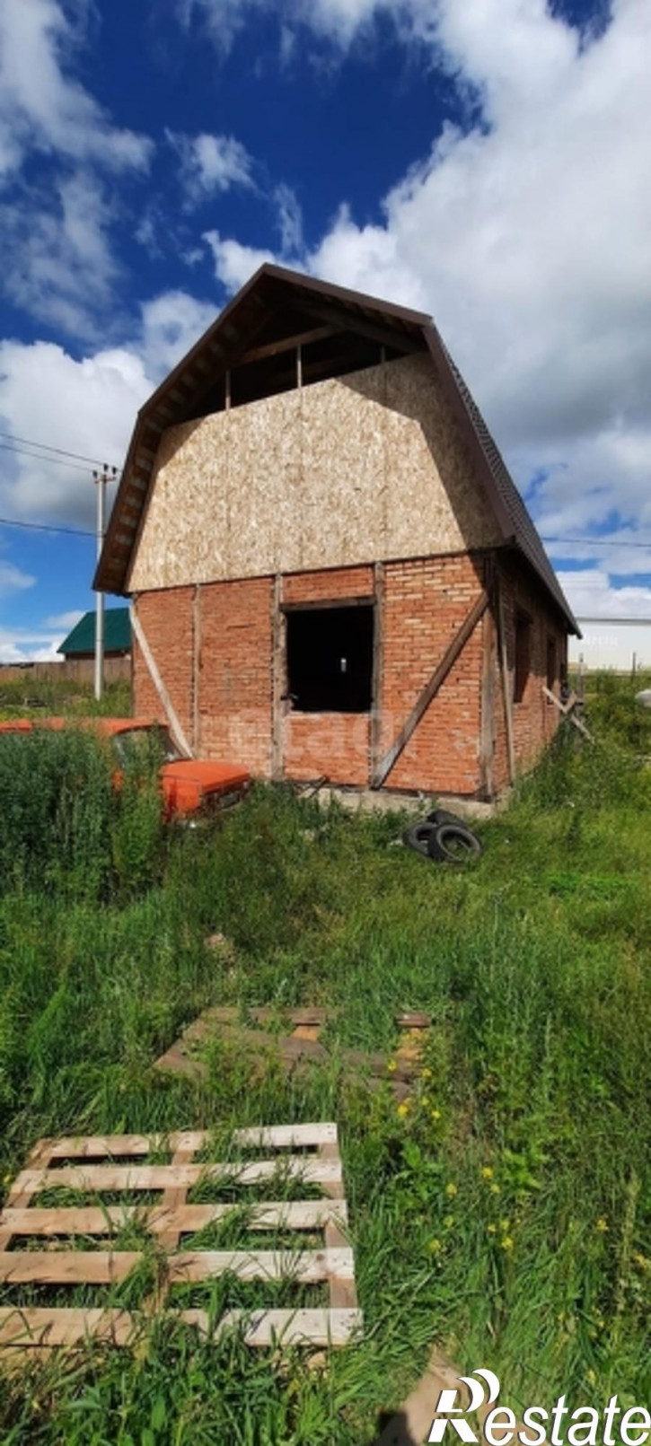 Коттедж/дом Array