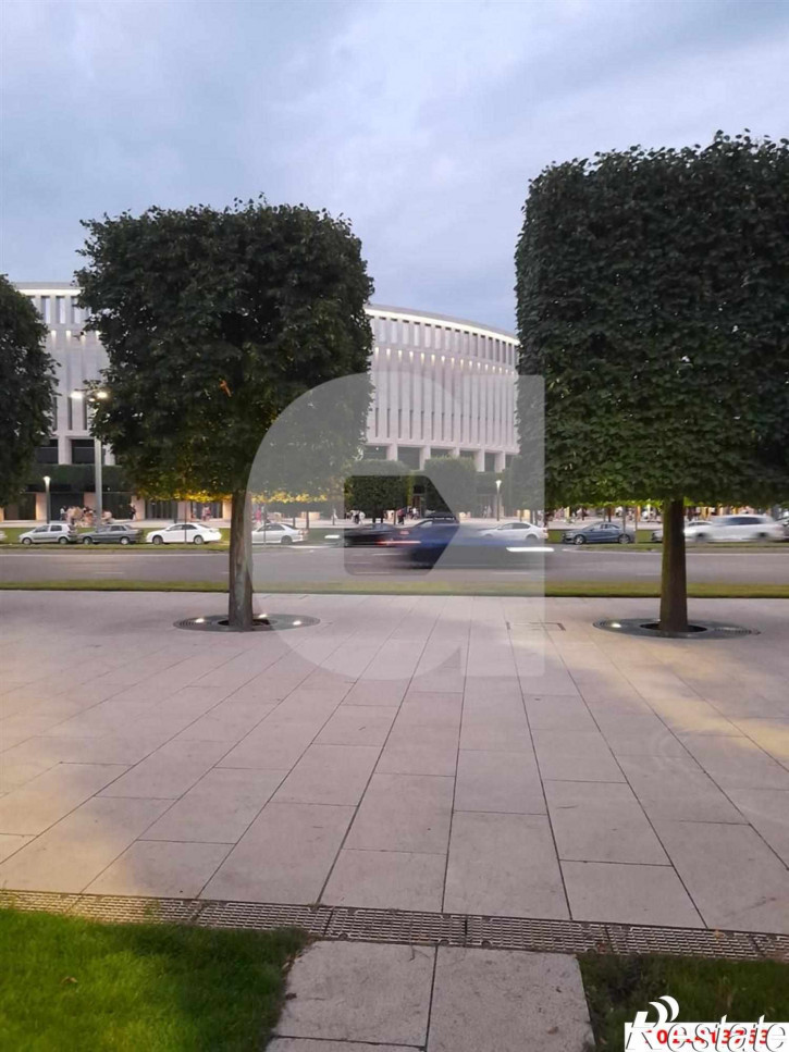 Коттедж/дом Дачная, 58