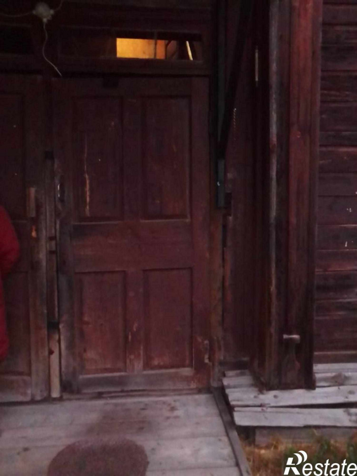 1-комн квартира горького , 6