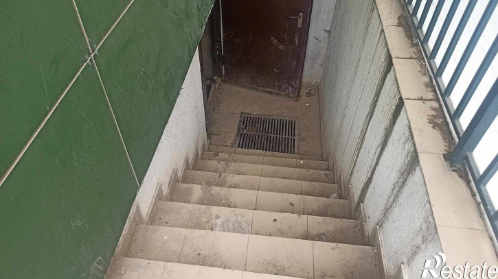 Студия 36А