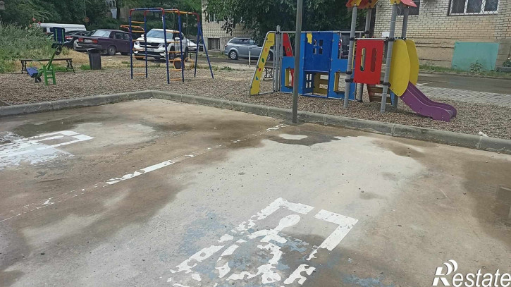 Студия 36А