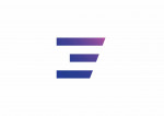 Эталон - информация и новости в Эталон