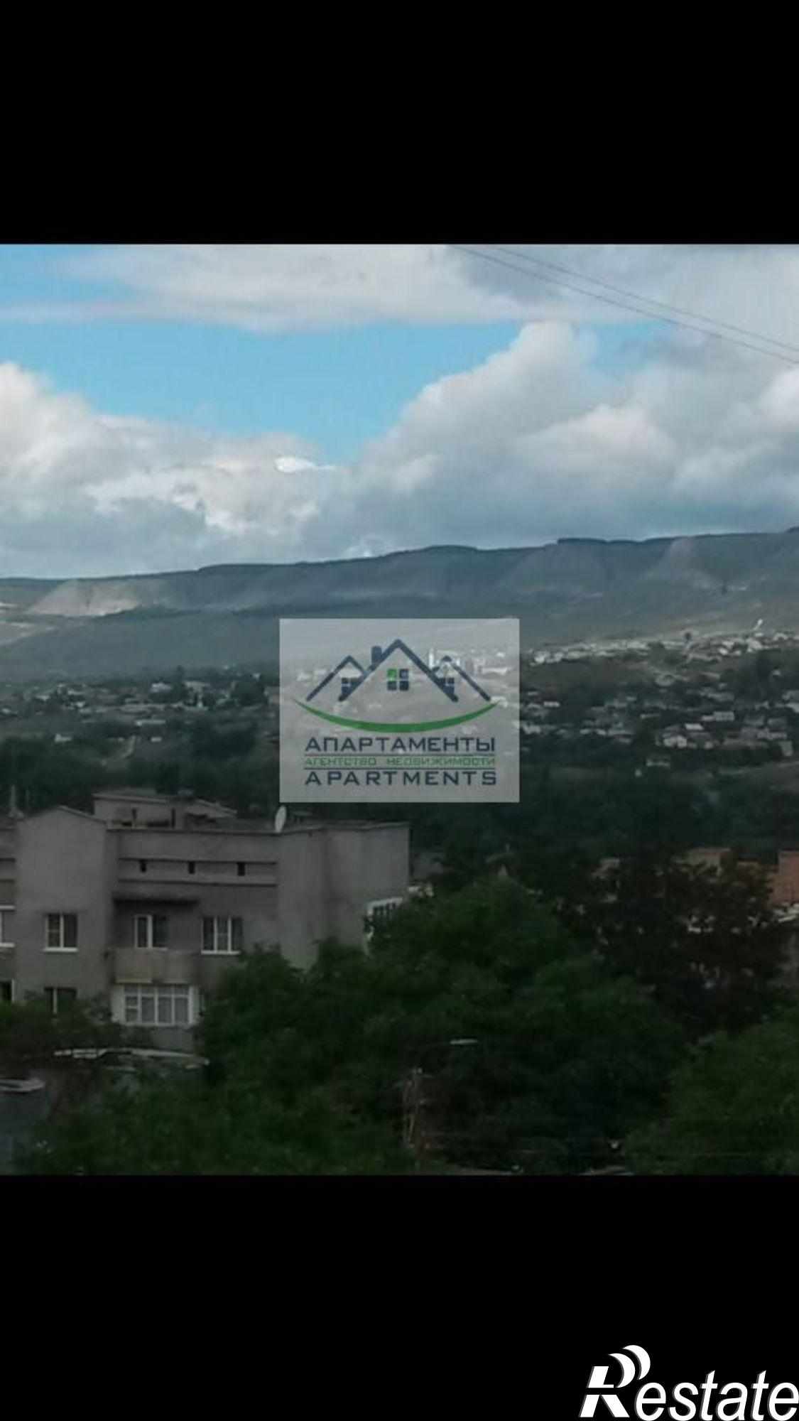Купить квартиру за 5 900 000 рублей на Чайковского ул, 38