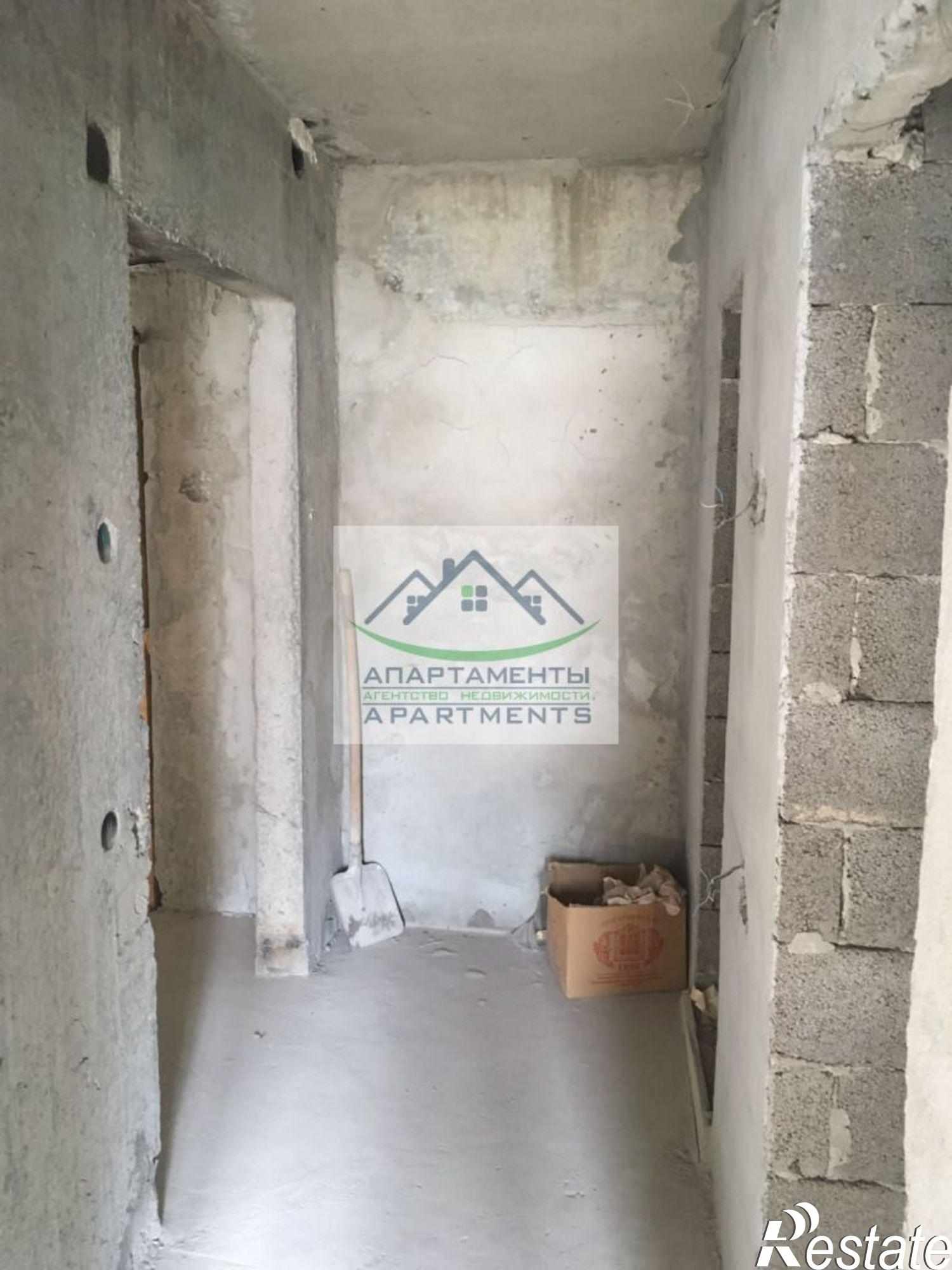 Купить квартиру за 4 650 000 рублей на Чайковского ул, 38