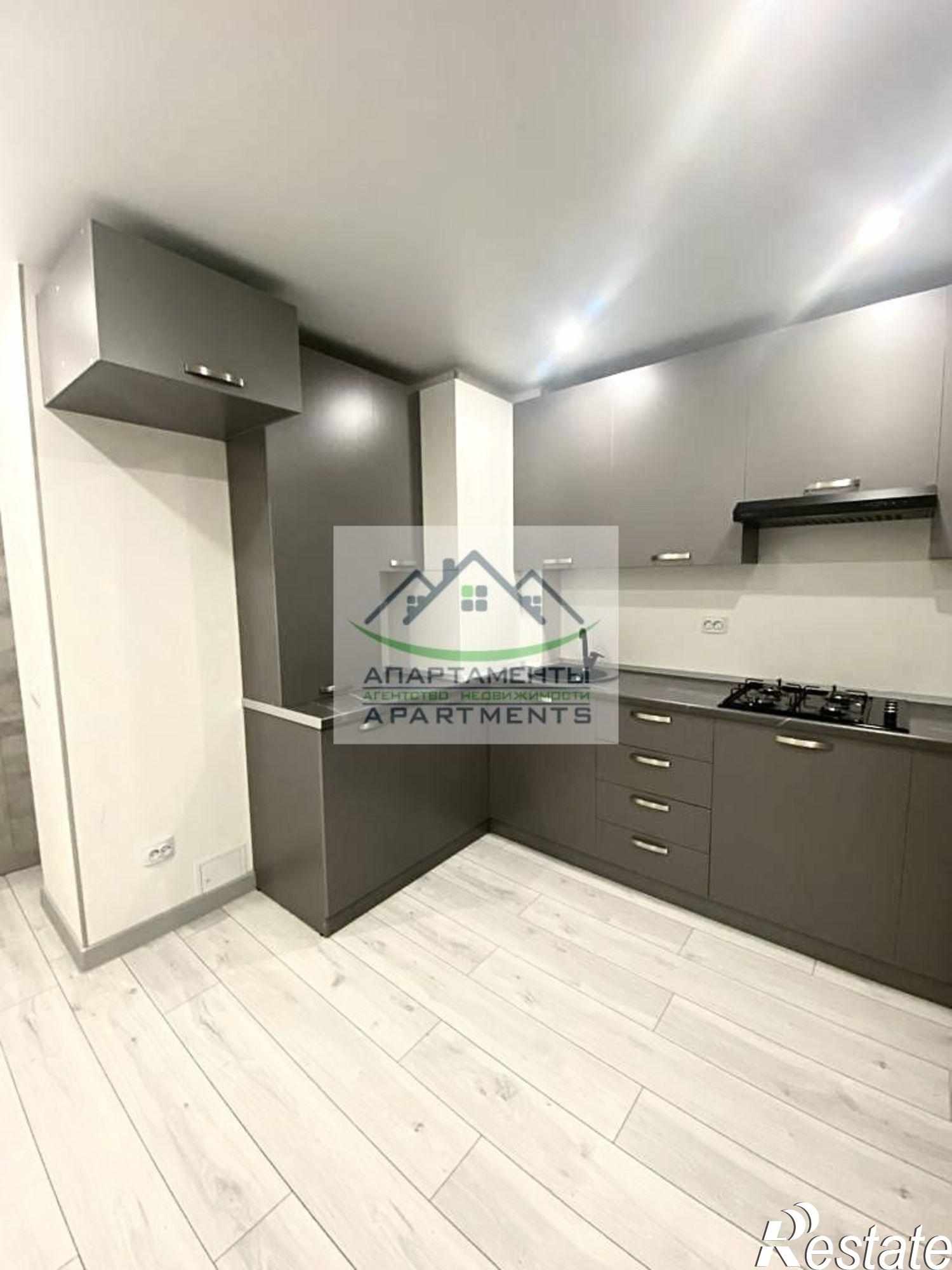 Купить квартиру за 4 650 000 рублей на Булгакова ул, 23