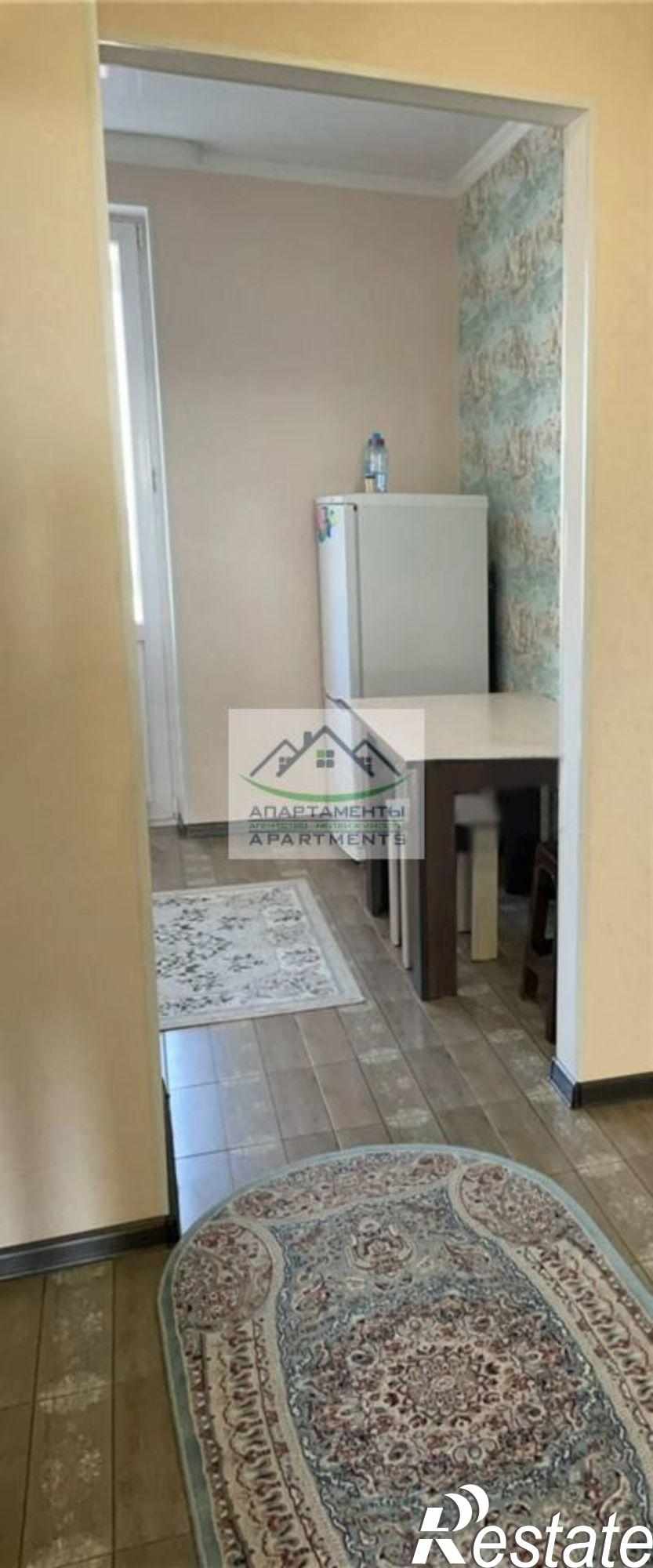 Купить квартиру за 4 450 000 рублей на Ермолова ул, 14к7