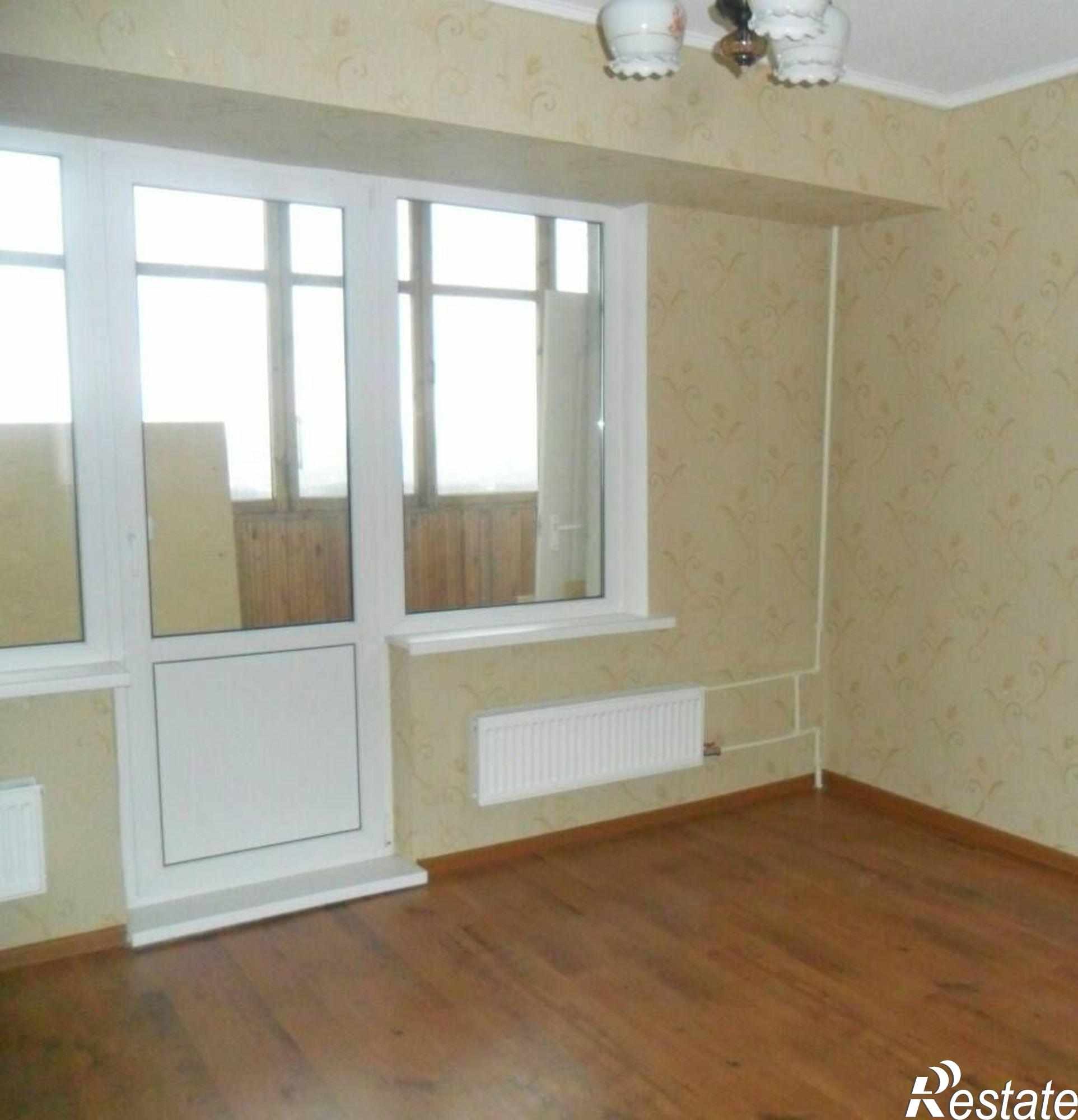 Сдать квартиру за 15 000 рублей на Верхняя Дуброва ул, 22 Б