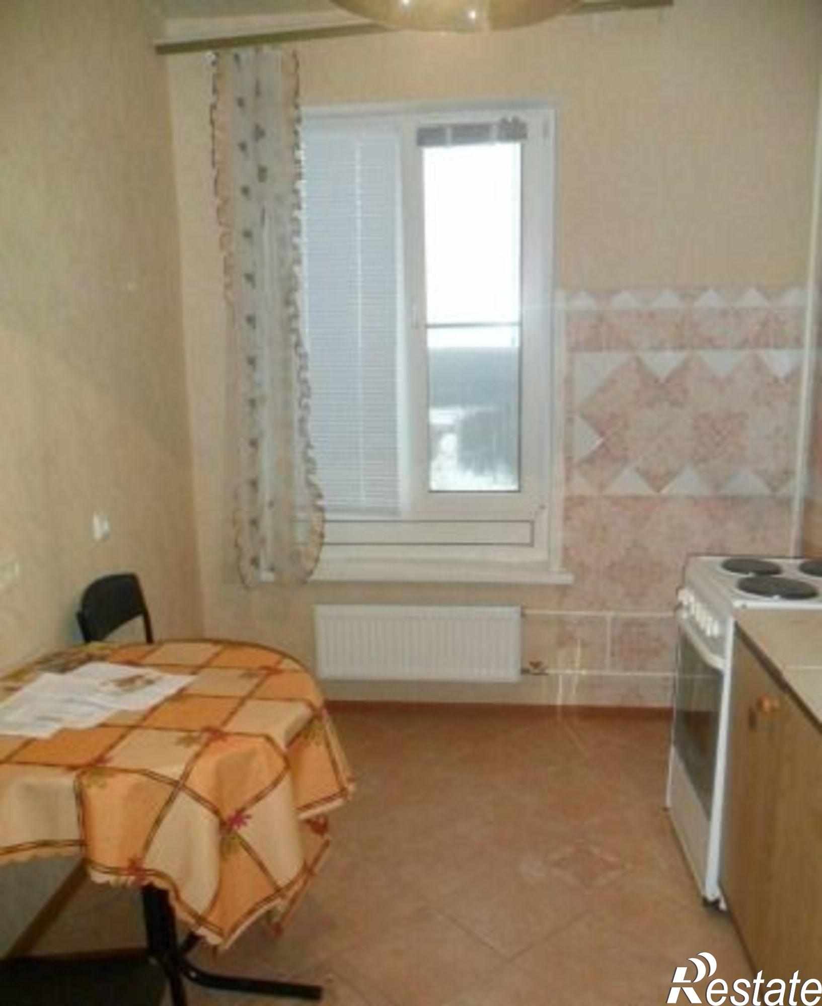 Сдать квартиру за 15 000 рублей на Верхняя Дуброва ул, 22 Б