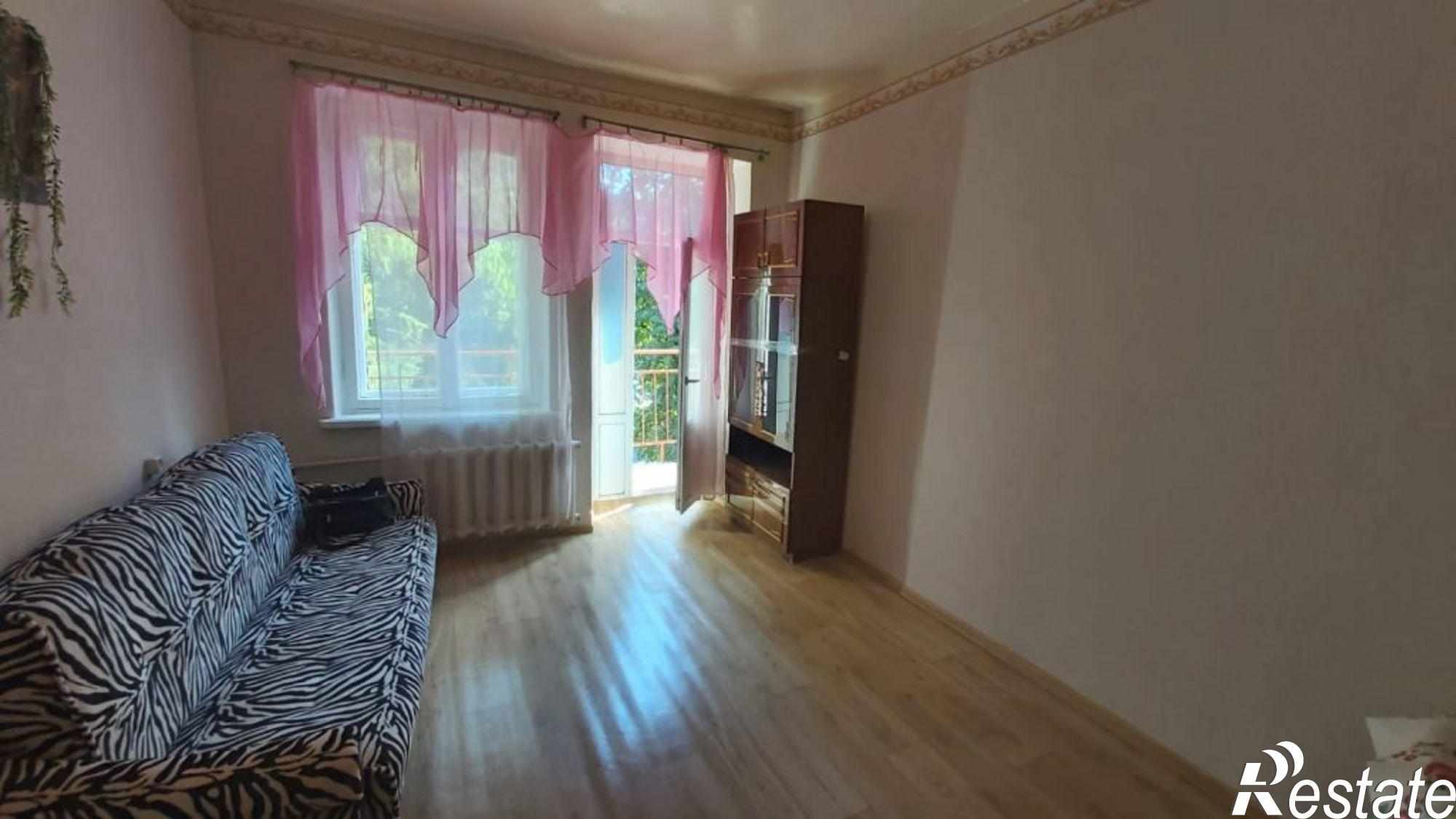 Сдать квартиру за 17 000 рублей на Мира ул, 45