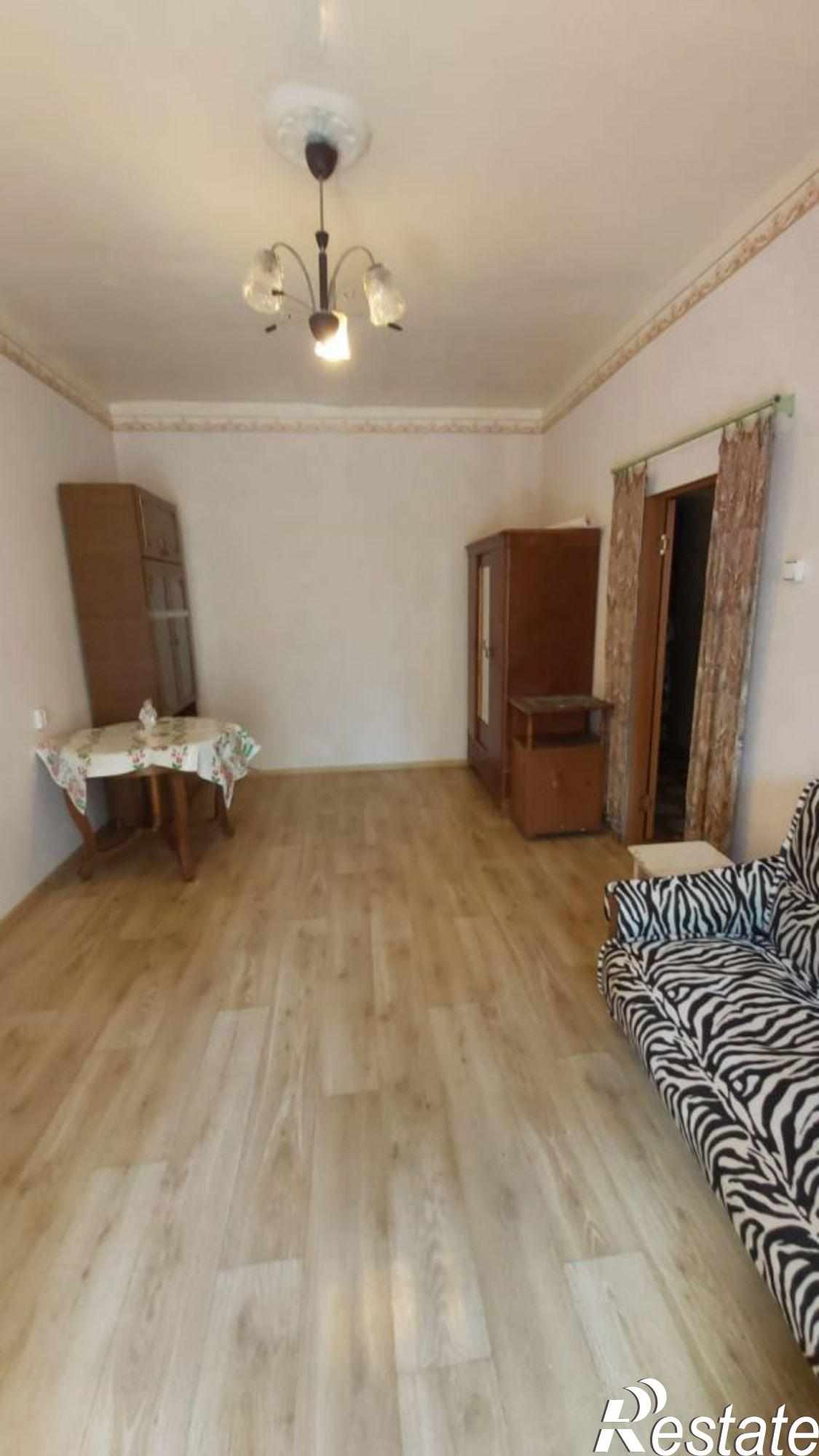 Сдать квартиру за 17 000 рублей на Мира ул, 45