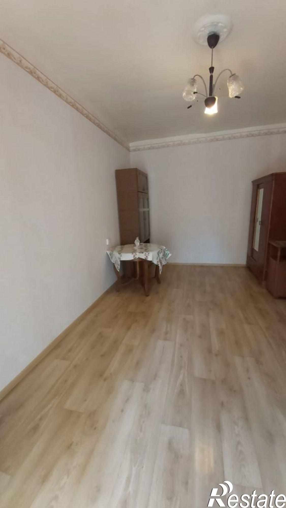 Сдать квартиру за 17 000 рублей на Мира ул, 45