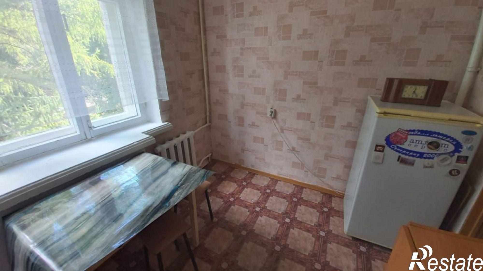 Сдать квартиру за 17 000 рублей на Мира ул, 45