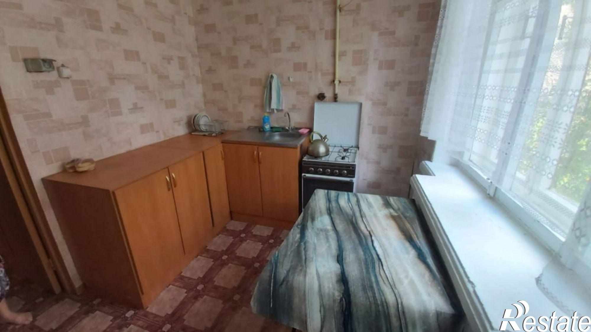 Сдать квартиру за 17 000 рублей на Мира ул, 45