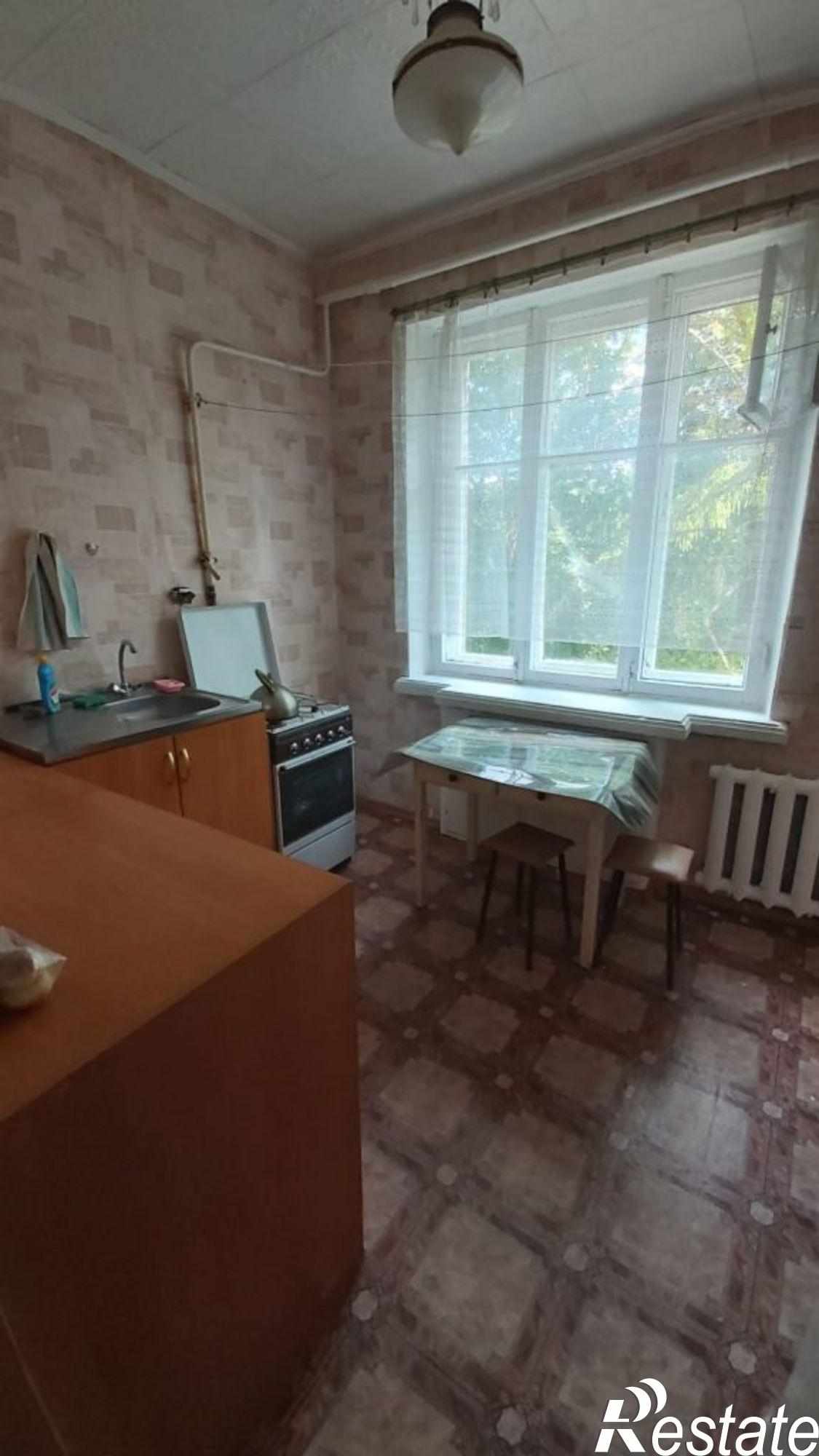 Сдать квартиру за 17 000 рублей на Мира ул, 45