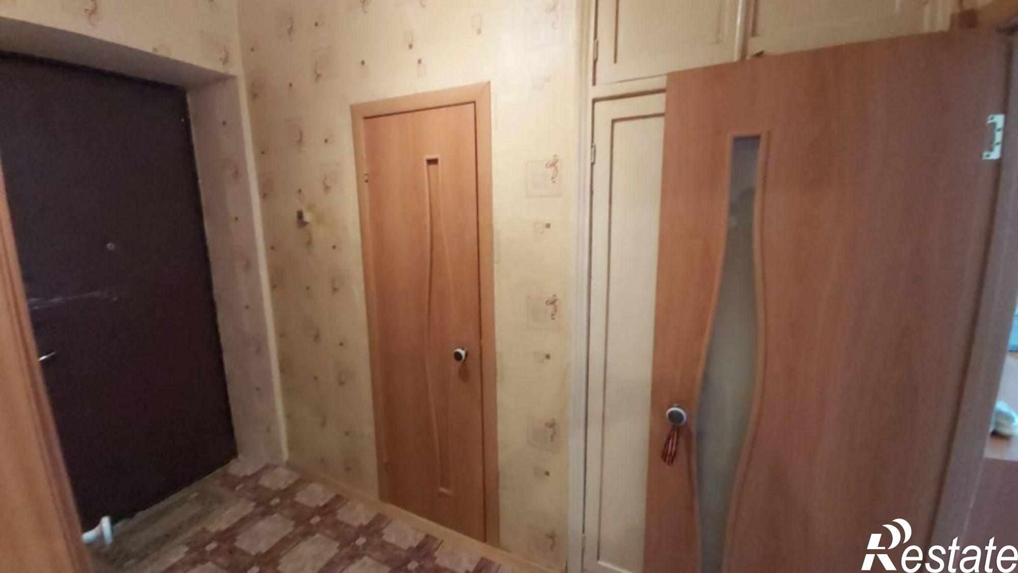 Сдать квартиру за 17 000 рублей на Мира ул, 45