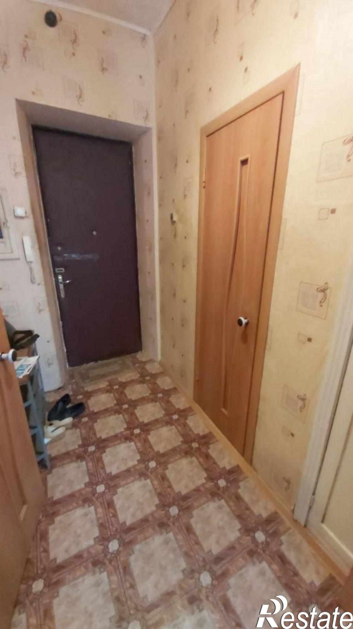 Сдать квартиру за 17 000 рублей на Мира ул, 45