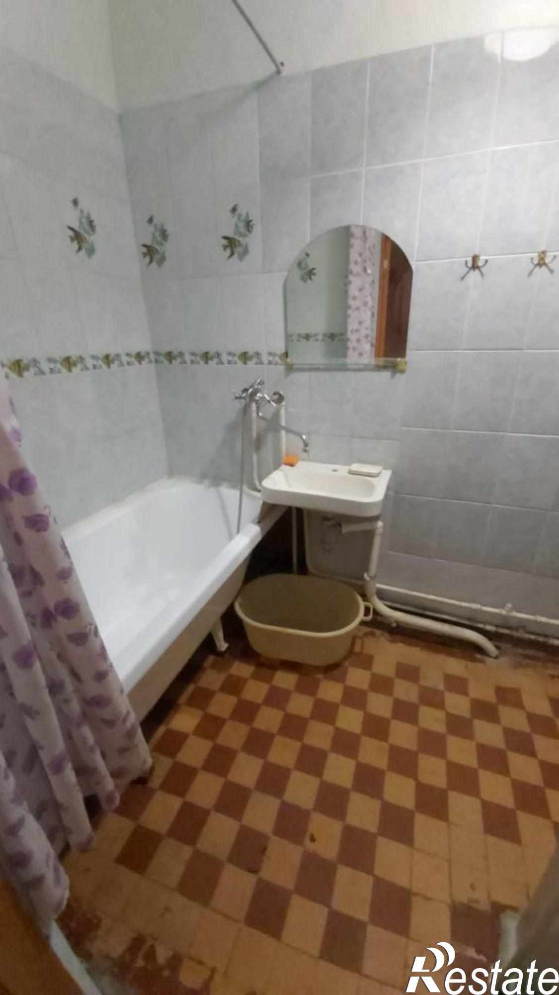 Сдать квартиру за 17 000 рублей на Мира ул, 45