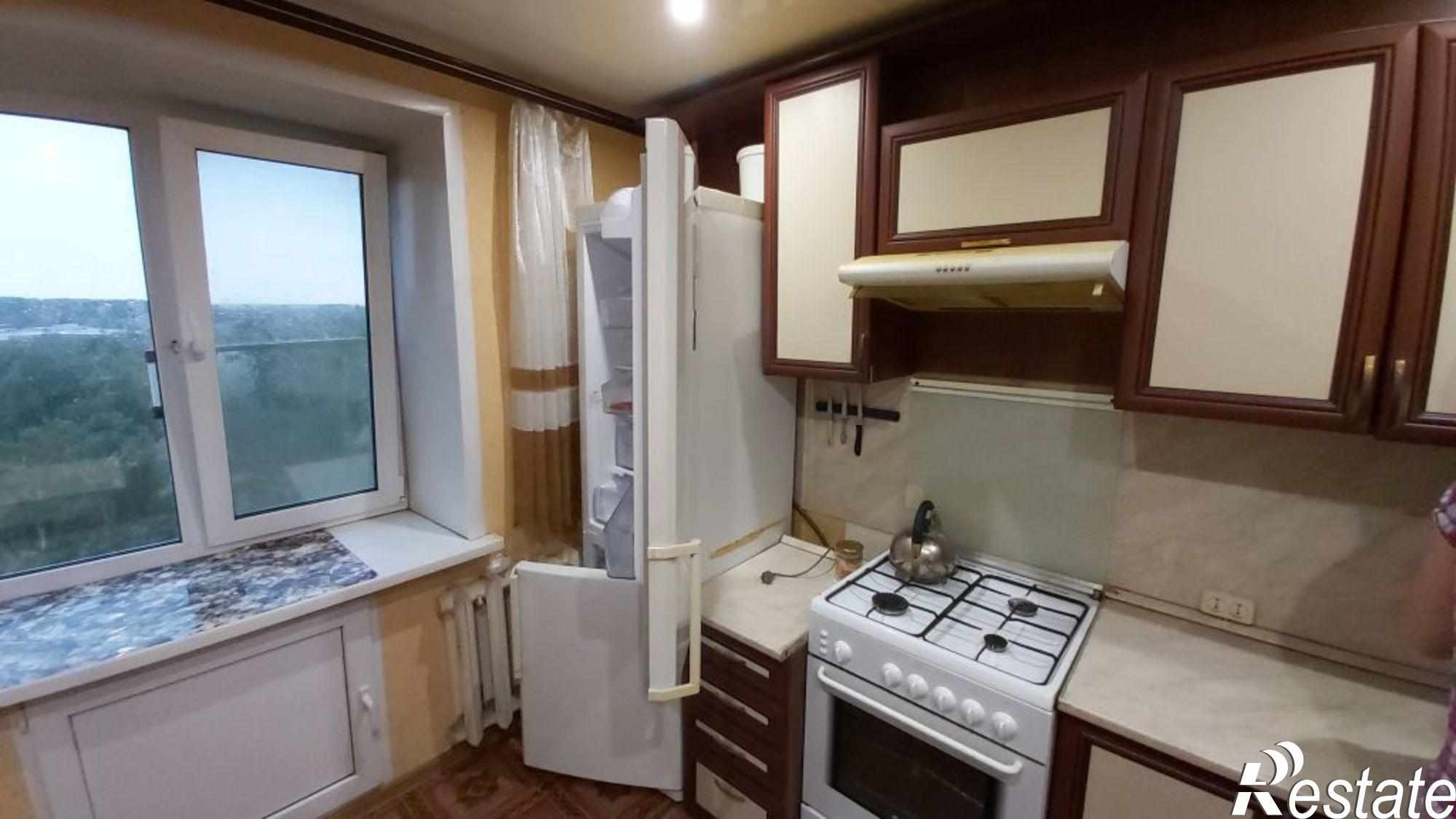 Сдать квартиру за 17 000 рублей на Михалькова ул, 1В