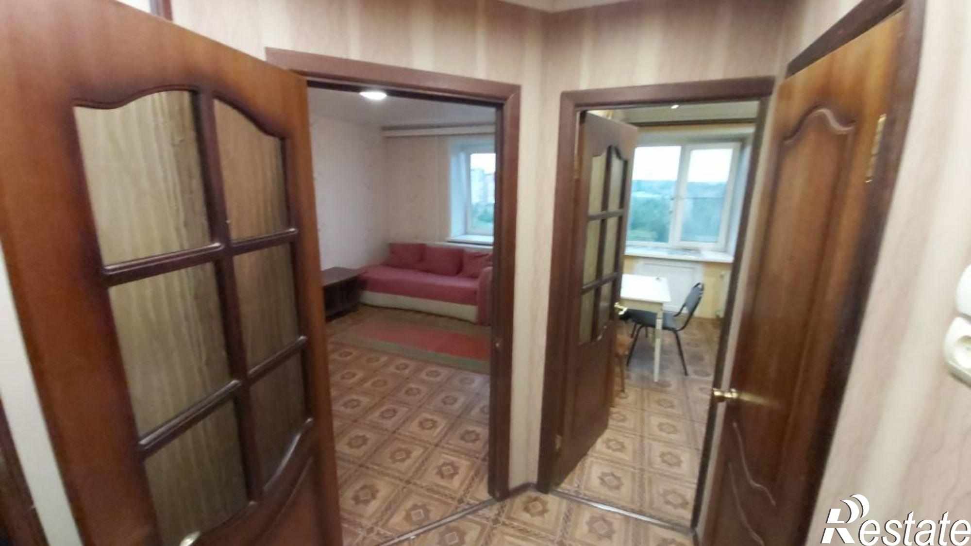 Сдать квартиру за 17 000 рублей на Михалькова ул, 1В