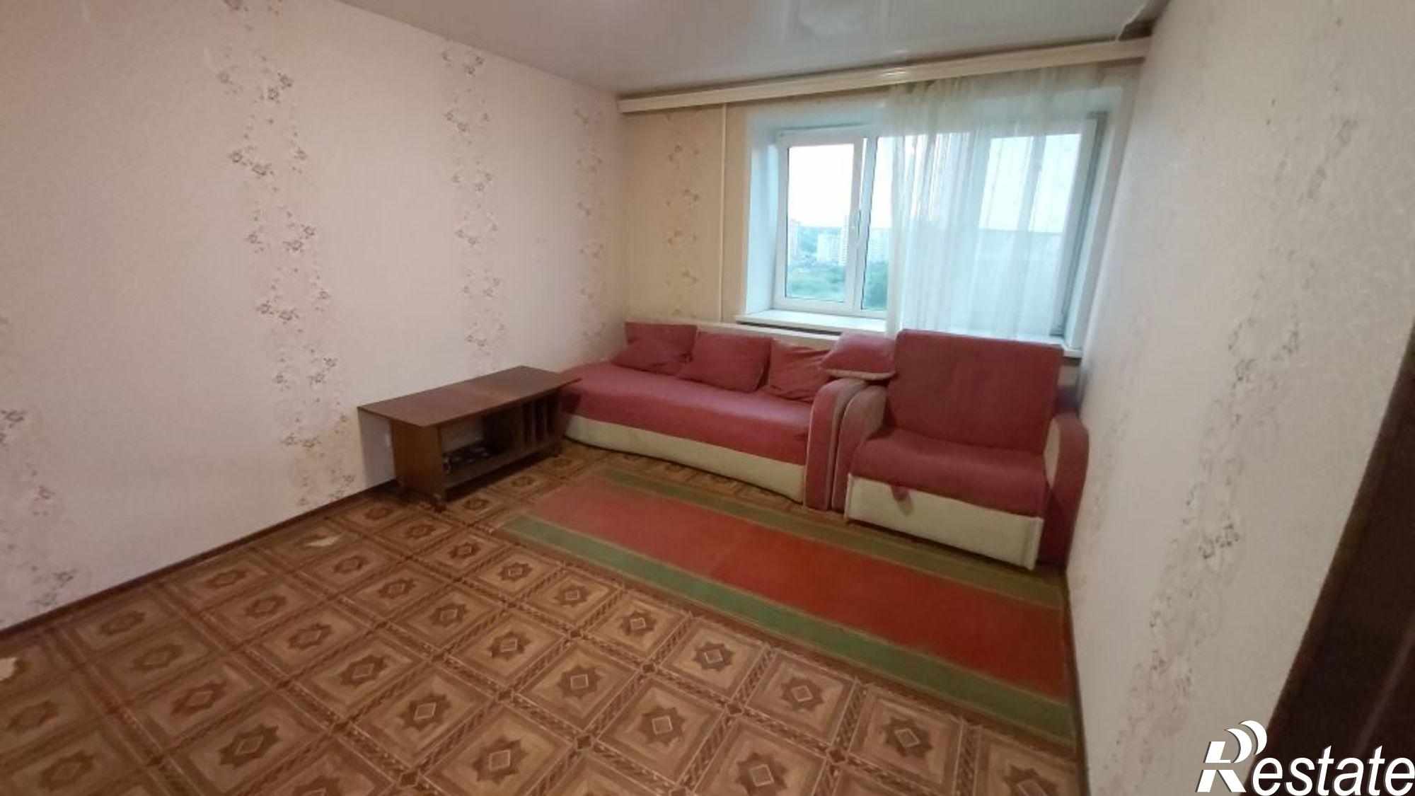 Сдать квартиру за 17 000 рублей на Михалькова ул, 1В