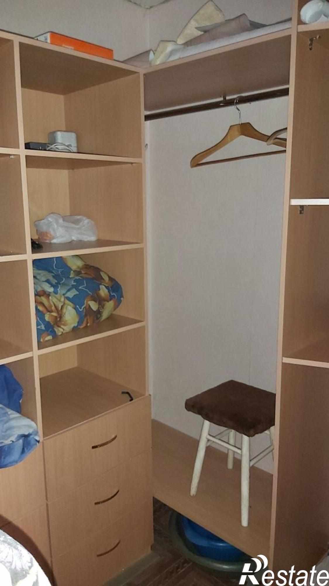 Сдать квартиру за 17 000 рублей на Михалькова ул, 1В
