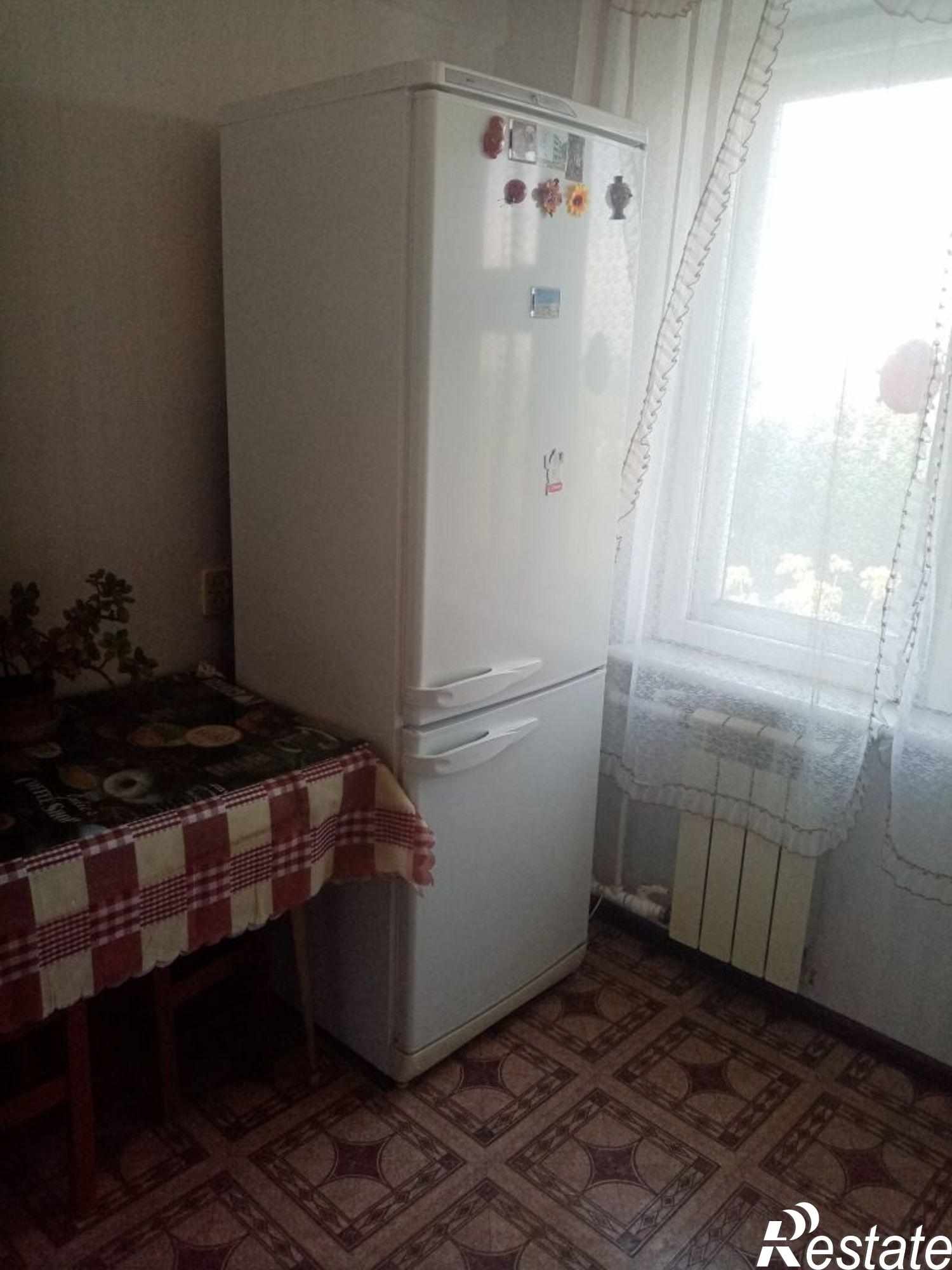 Купить квартиру за 3 200 000 рублей на Волкова ул, 1к2