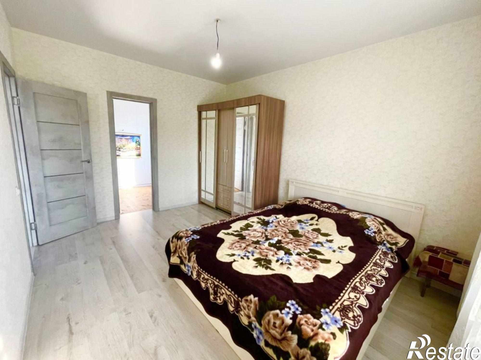 Купить дачу, дом, коттедж за 11 650 000 рублей на березовая